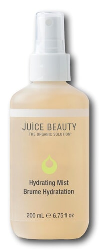 Juice Beauty Hydrating Mist 200ml